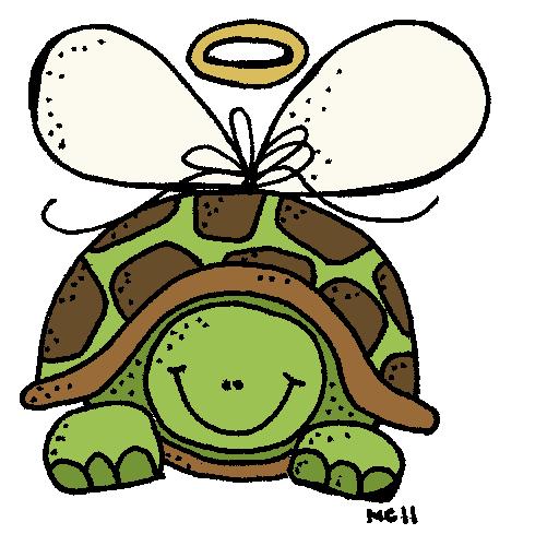 512x500 Turtle Clipart Teacher