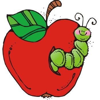 350x348 Clip Art For Teacher Teacher