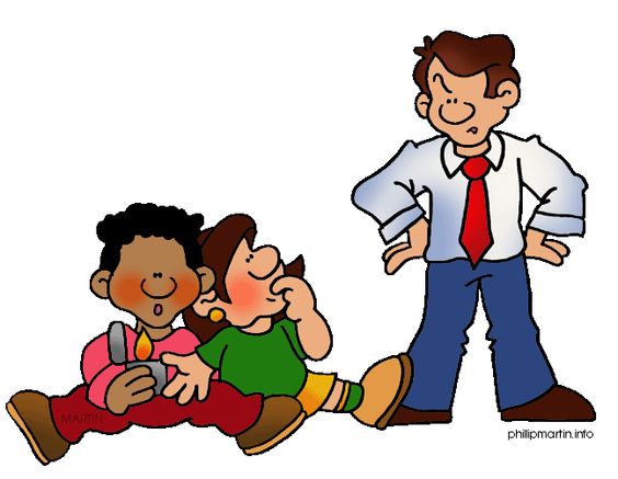 564x437 Family And Consumer Science Clipart