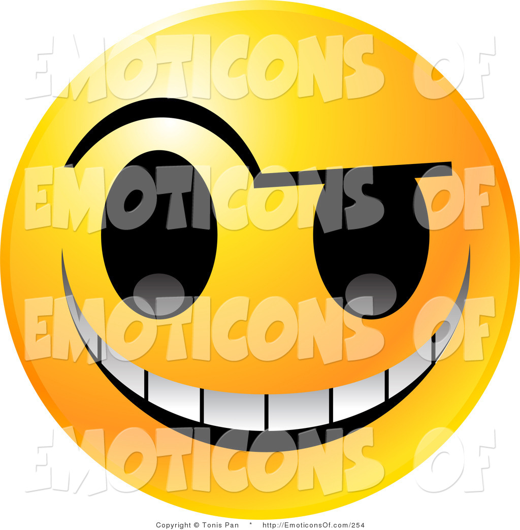 1024x1044 Grin Clipart Clip Art