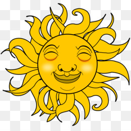 260x260 Joker Mouth Smile Lip Clip Art