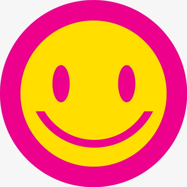 650x650 Clip Art, Smile, Cartoon Png Image And Clipart For Free Download