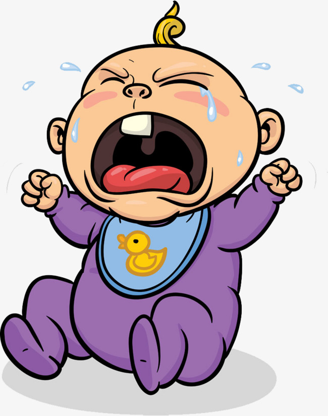 650x824 Child Crying, Child, Cry, Trouble Png Image And Clipart For Free