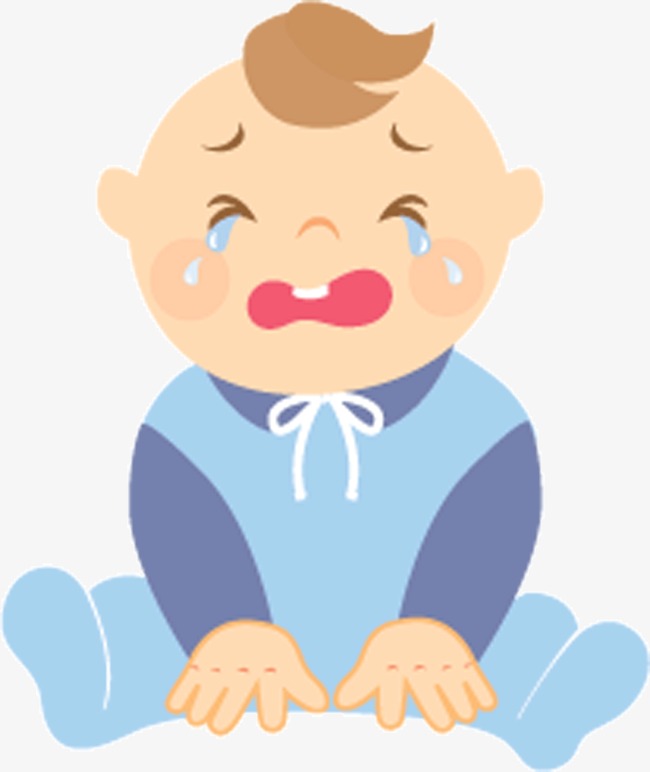 650x772 Crying Baby, Cry, Boy, Baby Png Image And Clipart For Free Download