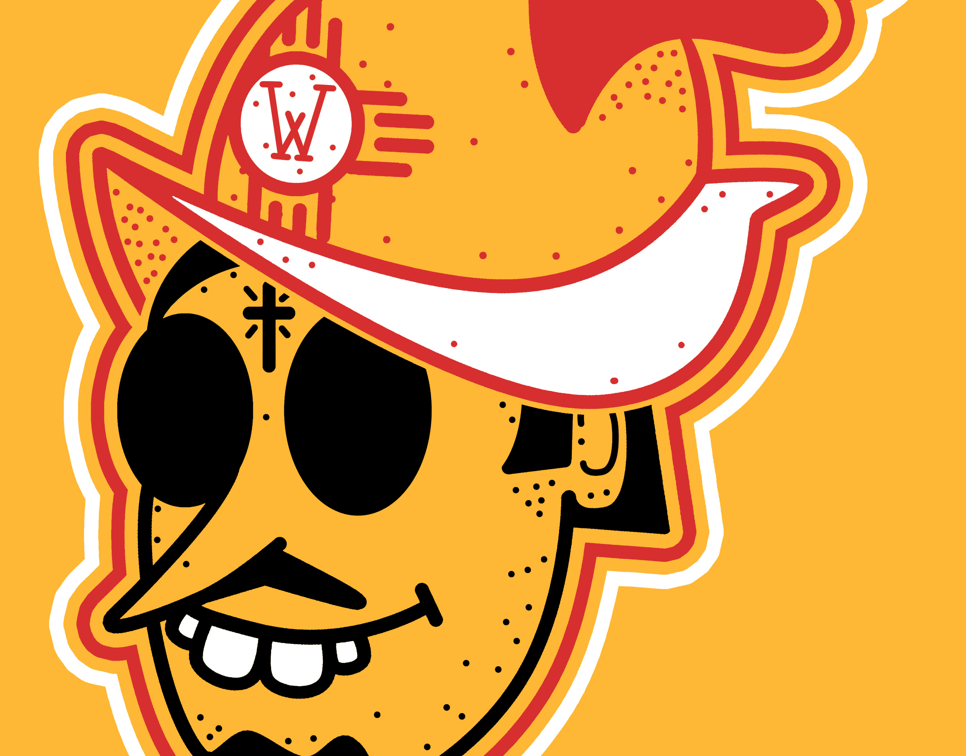 3300x2581 Joshua Patterson