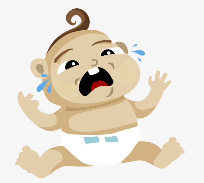 650x585 Sad Baby, Sorry, Baby, Cry Png Image And Clipart For Free Download
