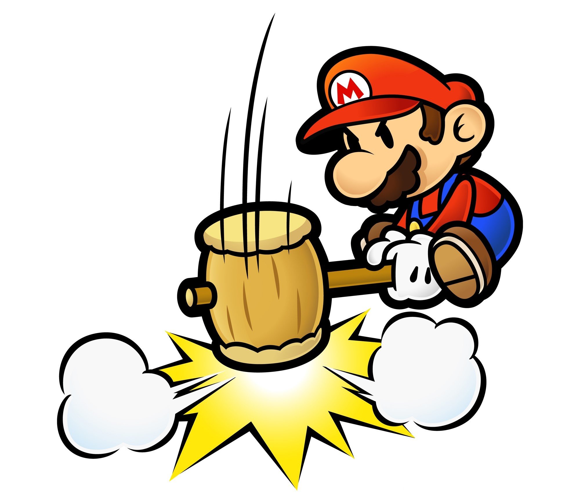 2000x1706 The Nintendo Network And Eshop Are Back To Life After A Festive