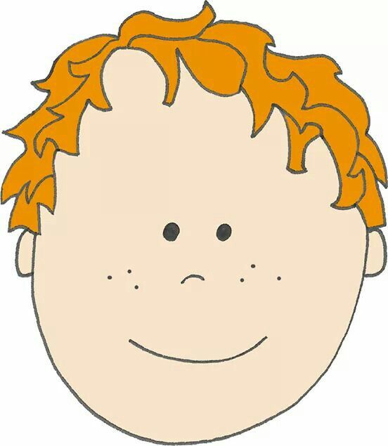 552x635 13 Best Estados De Animo Images On Clip Art