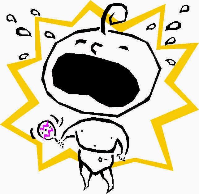 643x625 52 Best Baby Shower Clip Art Images On Clip Art