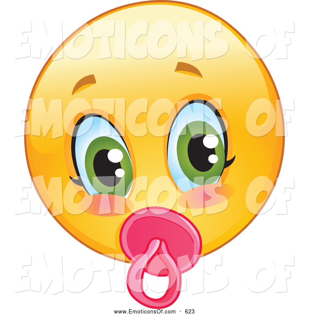 1024x1044 Mean Smiley Face Clip Art 101 Clip Art