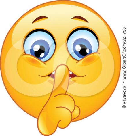 441x473 Mean Smiley Face Clip Art Clip