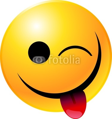 377x400 Smileys Clipart Smiley Face Clip Art Emotions Clipart Panda Free