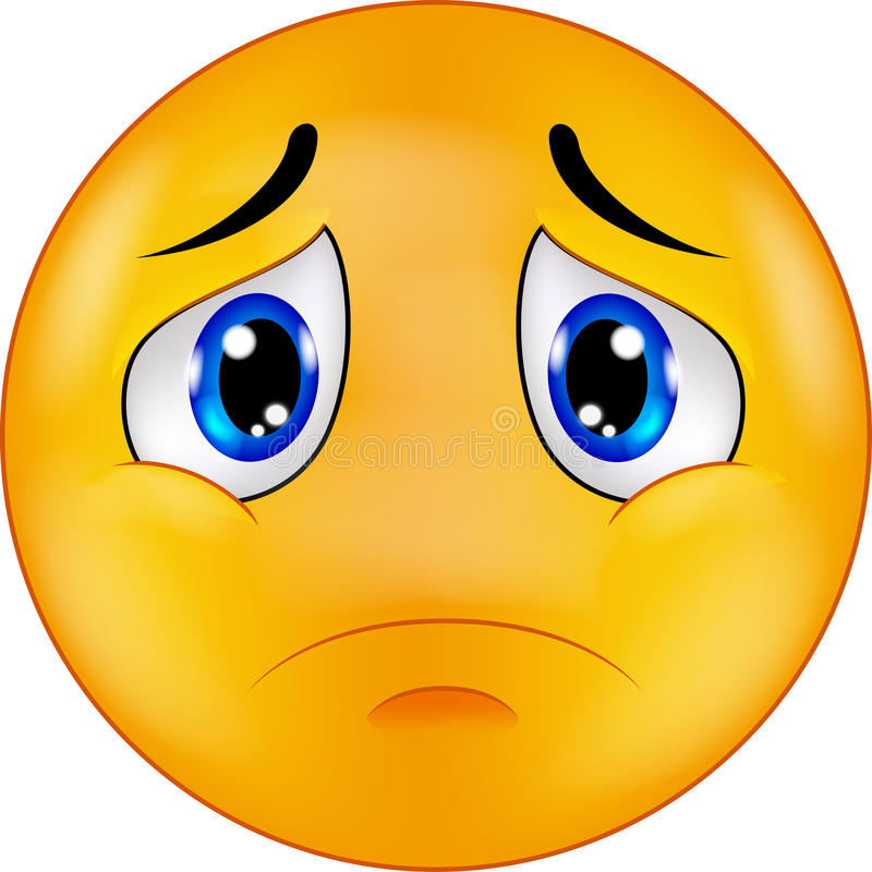 800x800 Sad Face Clip Art Clipart Library Free Download