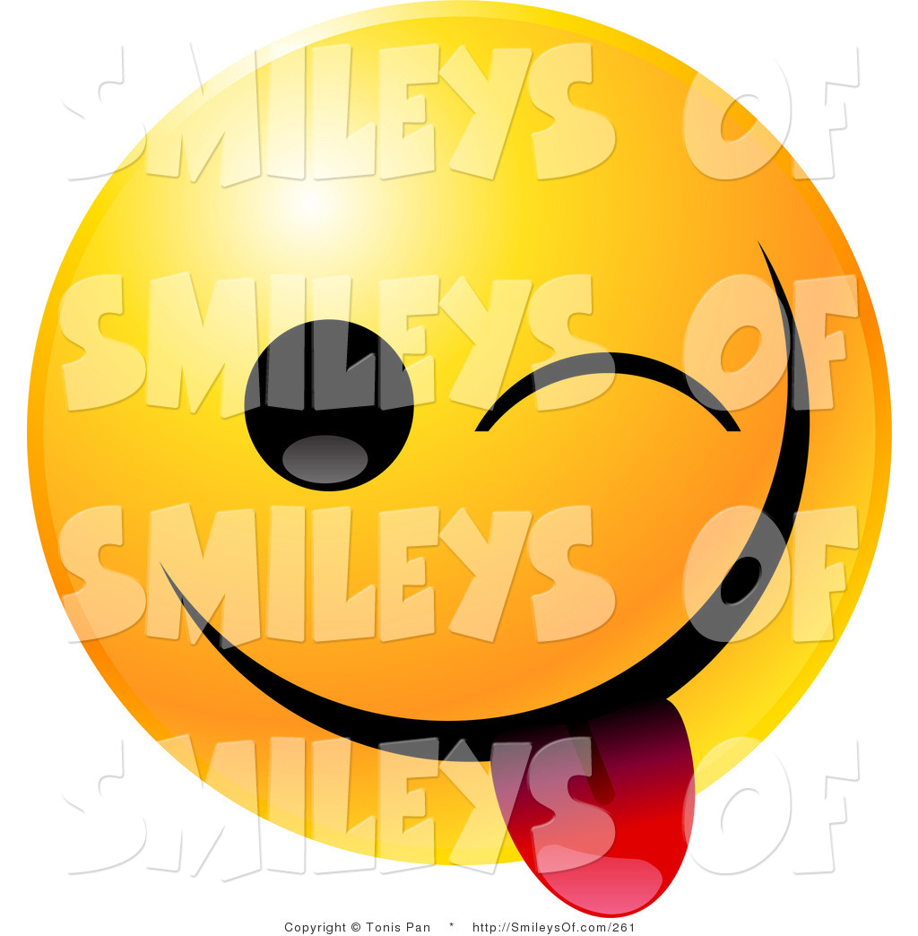 1024x1044 Smiley Face Copyright  2694322