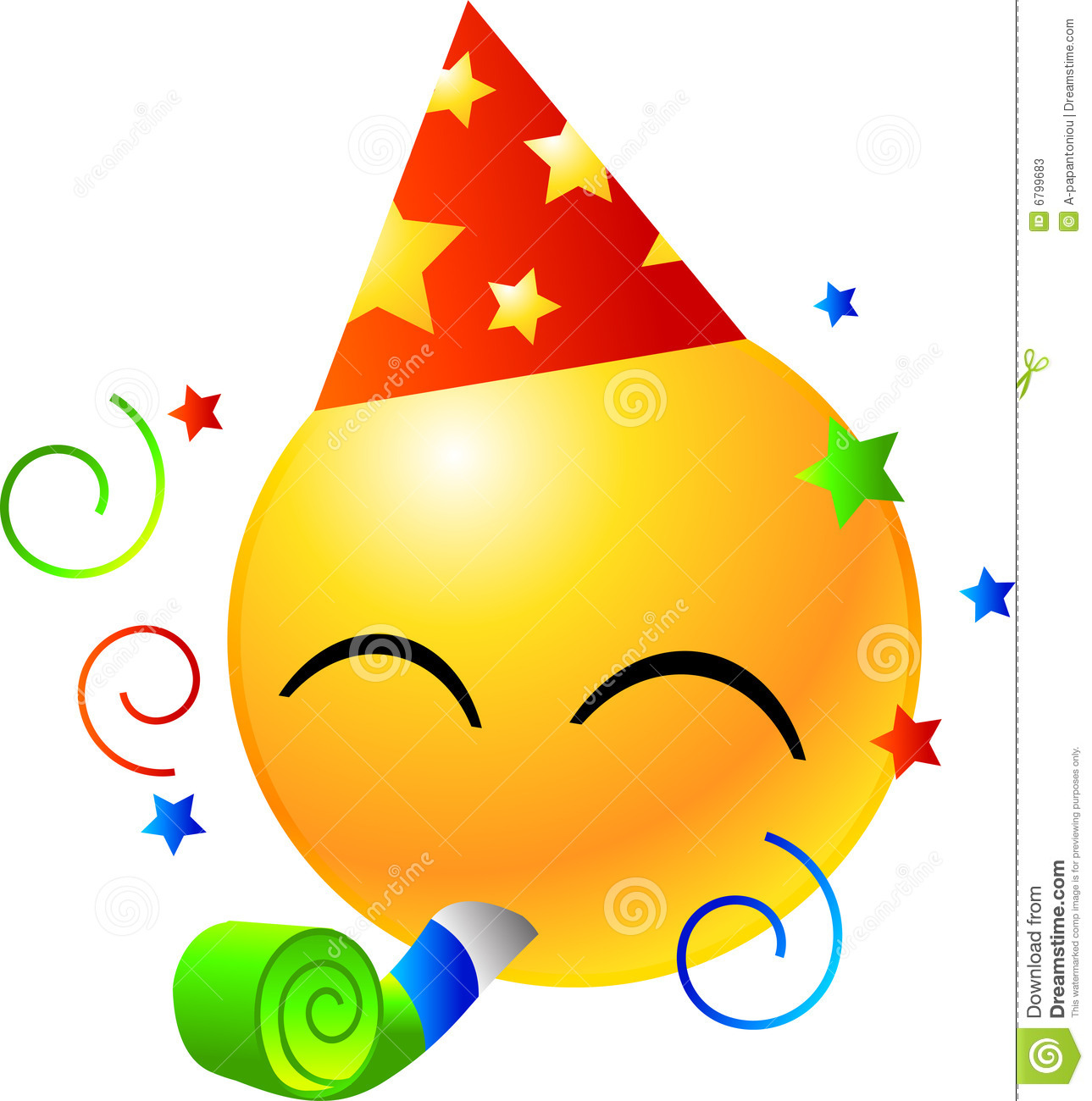 1289x1300 Smirk Face Smiley Face Clipart Cliparthut