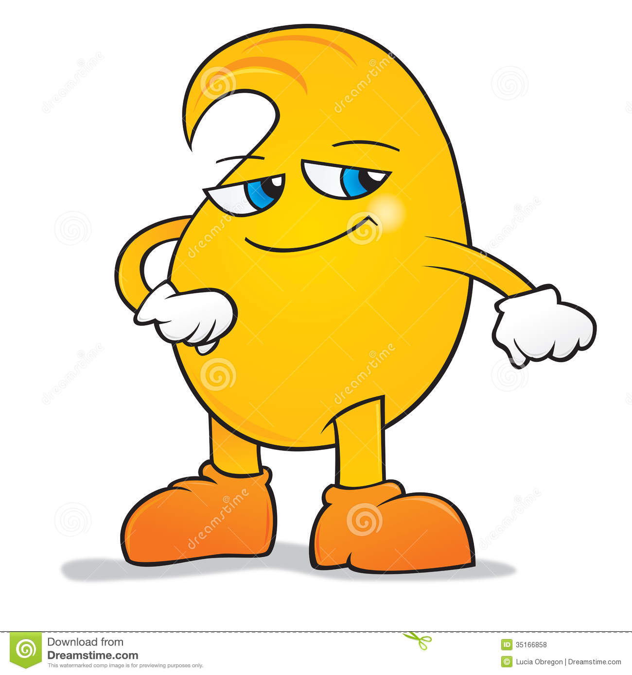 1300x1390 Collection Of Mango Clipart Cartoon High Quality, Free