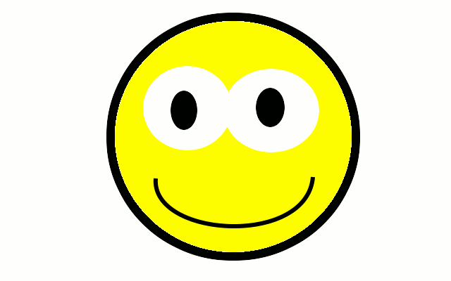 640x400 Smiley Clipart Gif Amp Smiley Clip Art Gif Images