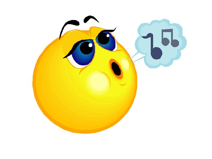 720x540 Stylist Smiley Faces Moving A Face Clipart Library Clip Art