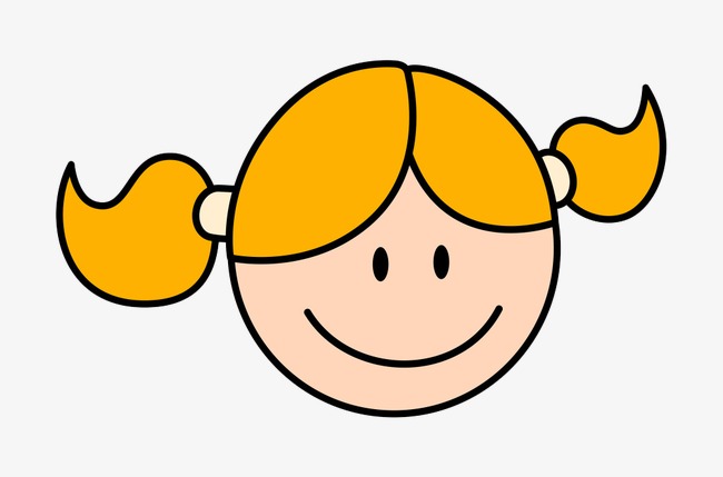 650x429 Charming Ideas Girl Smiley Face Clip Art Closeup Png Download 779