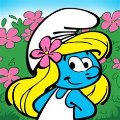 236x236 Smurf Clipart On Clipart Panda