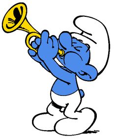 236x281 The Smurfs Clip Art Smurfs Clip Art Free Smurfs Clip Art
