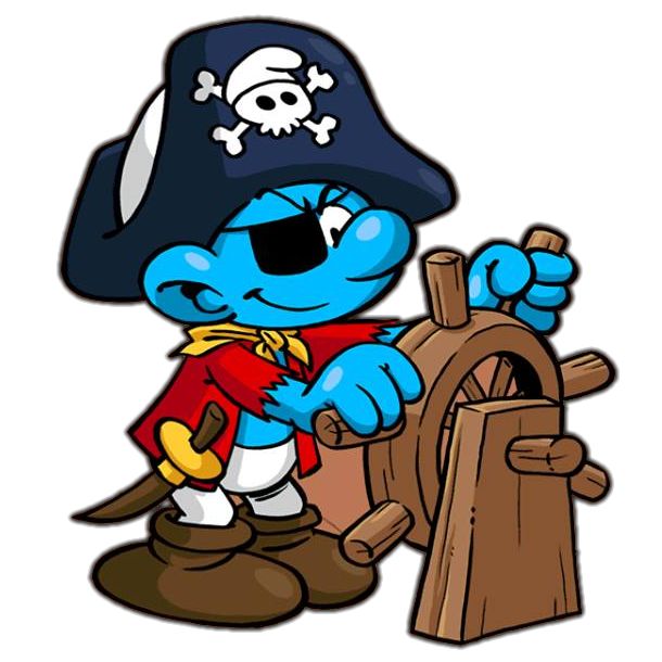 610x610 64 Best Smurfs Images On The Smurfs, Clip Art