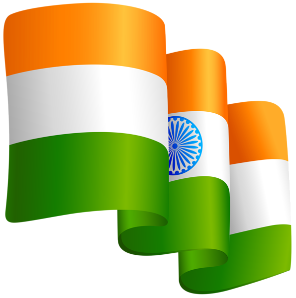 595x600 Waving India Flag Transparent Png Clip Art Imageu200b Gallery