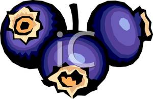 300x194 Smurfette Clip Art