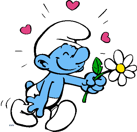 457x442 Smurfs Clip Art 11 457x442 Clipart Panda