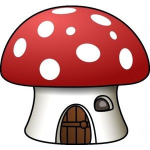 300x300 Pin By J. On Smurfs