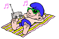 250x166 Smurfs Clip Art