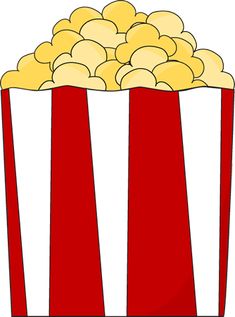 235x317 Snacks Clipart