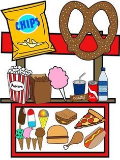 236x314 Balloon Bust Carnival Game Clip Art Amusement Park Graphics