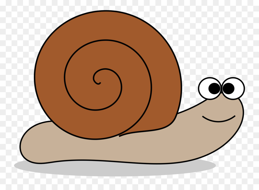 900x660 Snail Download Clip Art