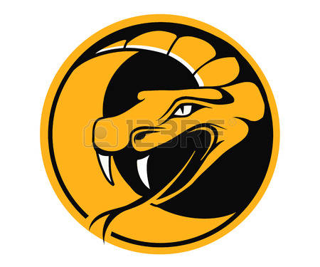450x375 Emblem Snake Clipart, Explore Pictures