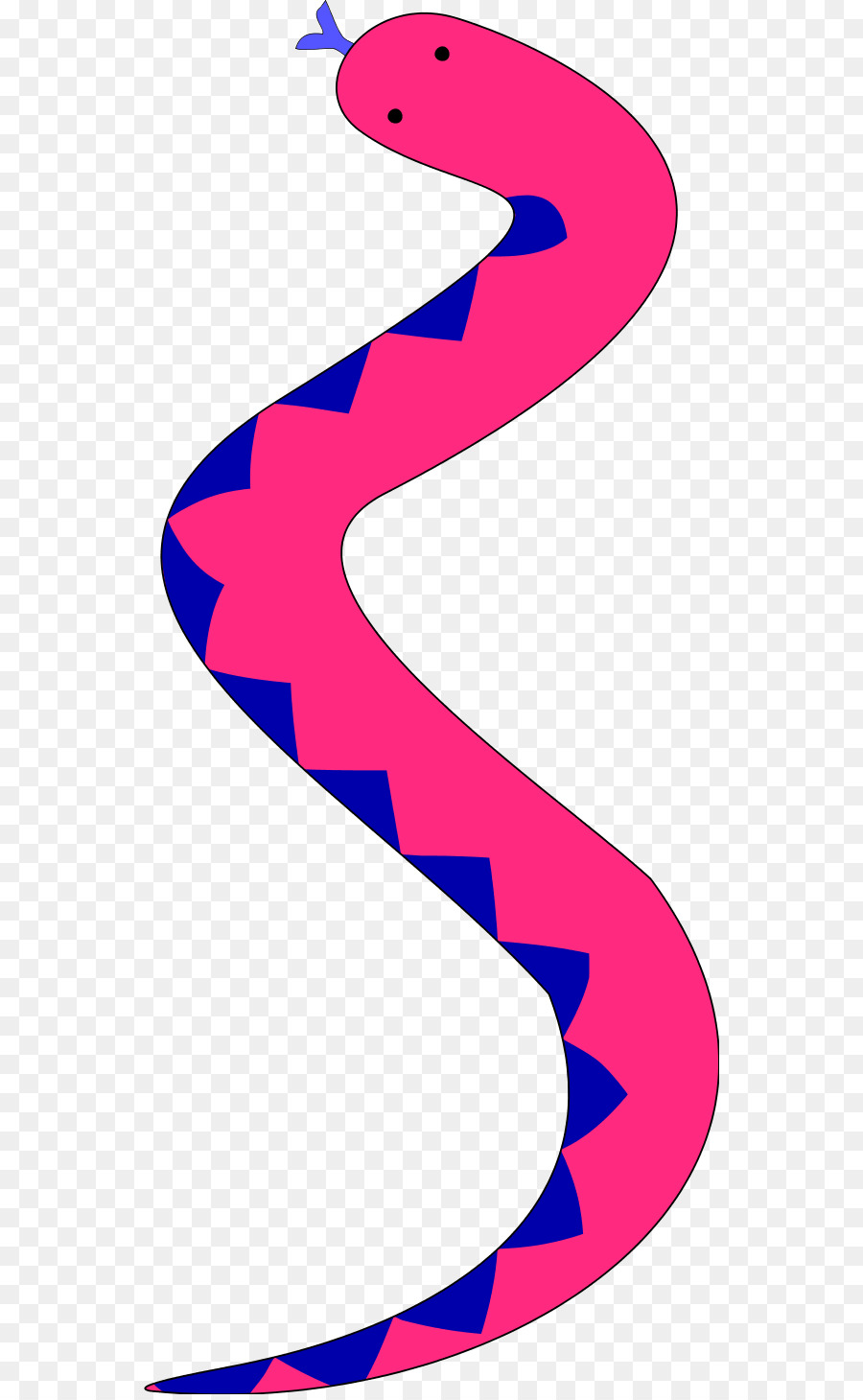 900x1460 Snakes And Ladders Clip Art