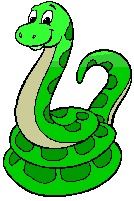 134x201 Turtle Clipart Image