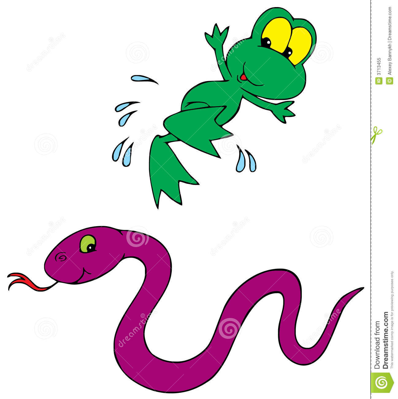 1298x1300 Worm Game Clipart
