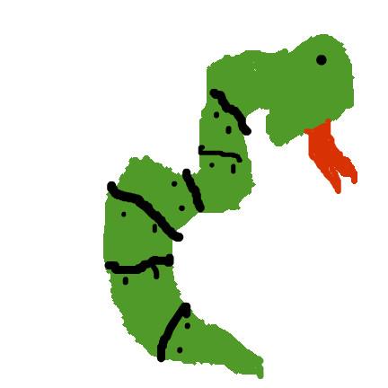 432x432 Project To Make A Robo Snake Design Squad Global Pbs Kids