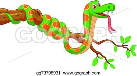 450x251 100 Best Cartoon Snakes Images On Snake, Snakes