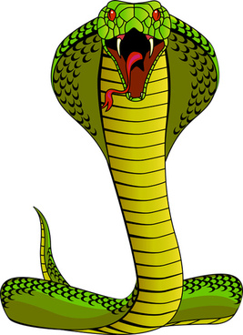 267x368 Tree Snake Clipart Ajgar