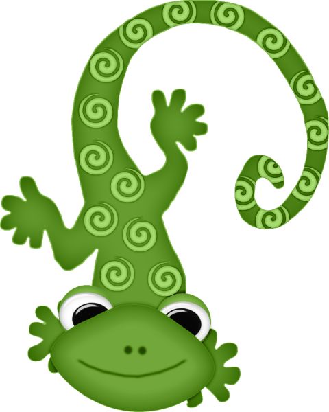 480x600 145 Best Mexico Clipart Images On Mexican Fiesta Party