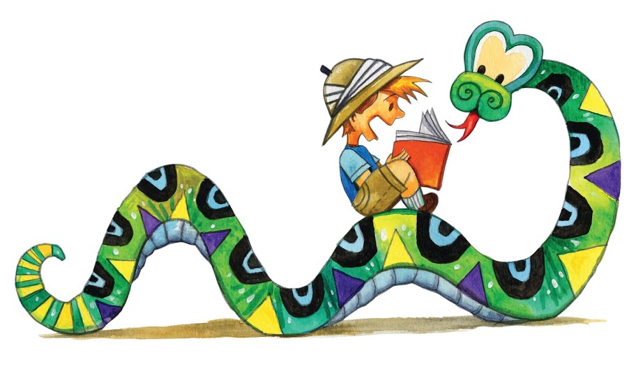 912x532 How To Id A Snake Conscious Companion