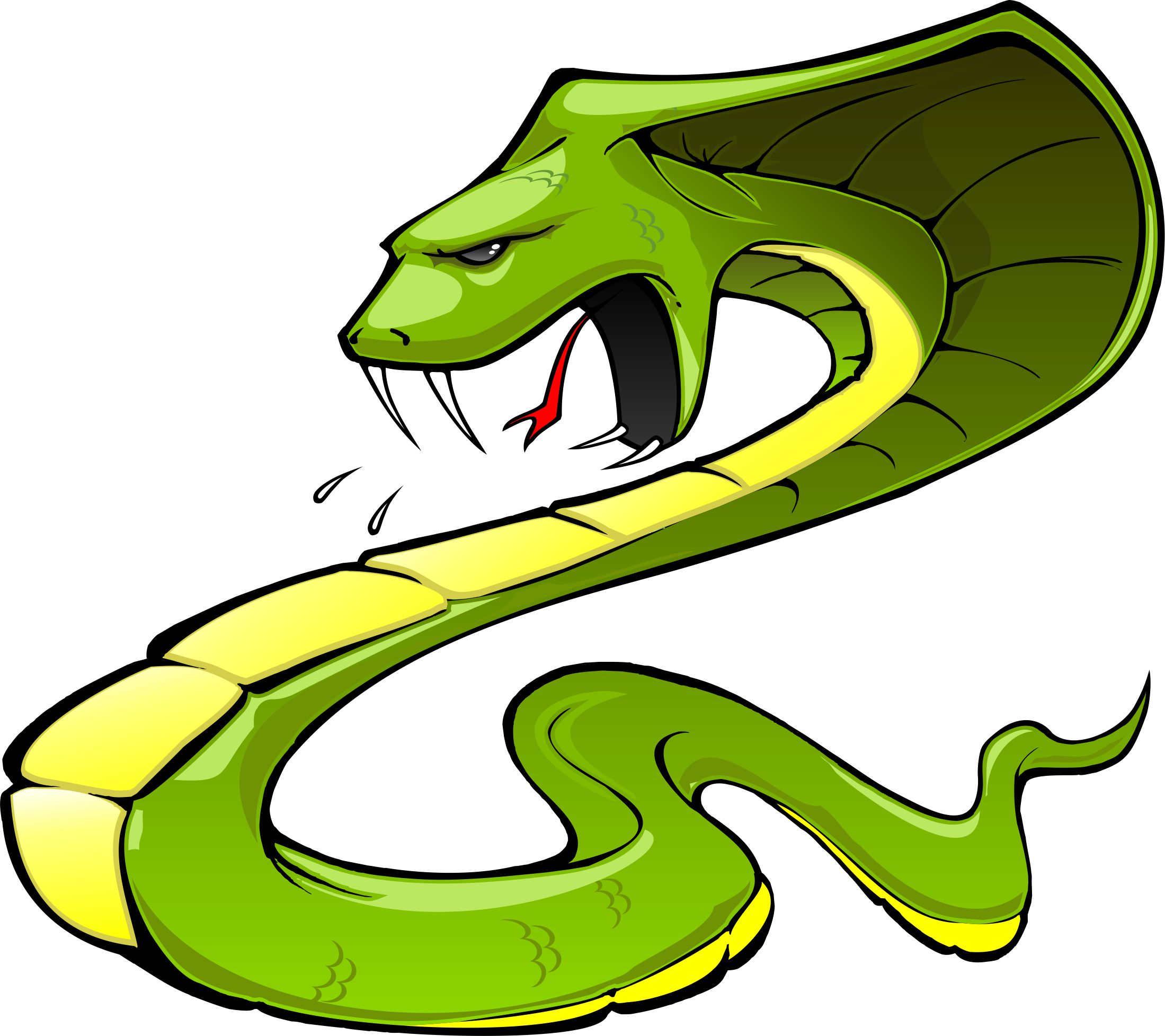 Snake Eyes Clipart at GetDrawings | Free download