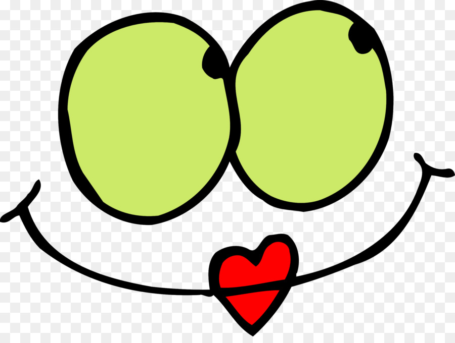 900x680 Googly Eyes Free Content Clip Art