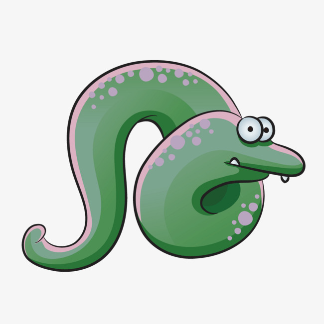 650x651 Vector Big Green Snake Eyes, Vector Green Snake, Snake Eyes