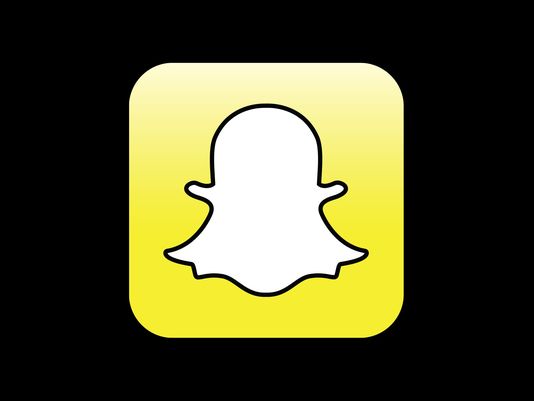 534x401 Oh Snap! All About The Snapchat Cyber Hack Coverhound