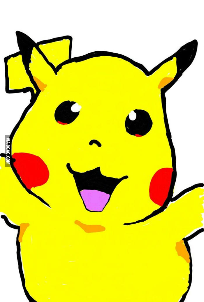 700x1037 Pikachu Clipart Snapchat