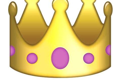 480x320 Snapchat Is Now Verifying Famous Celebrities In The Coolest Way