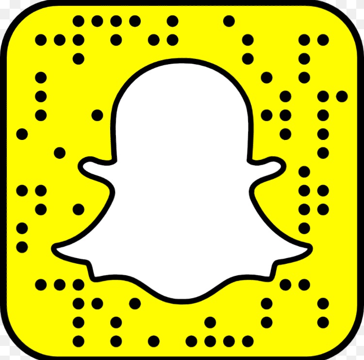 750x741 Snapchat Taking Over Teens Lives, With Over 150 Million Using It